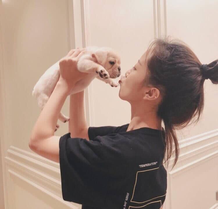 莉哥被封杀后可以继续复出吗,莉哥回归抖音神曲