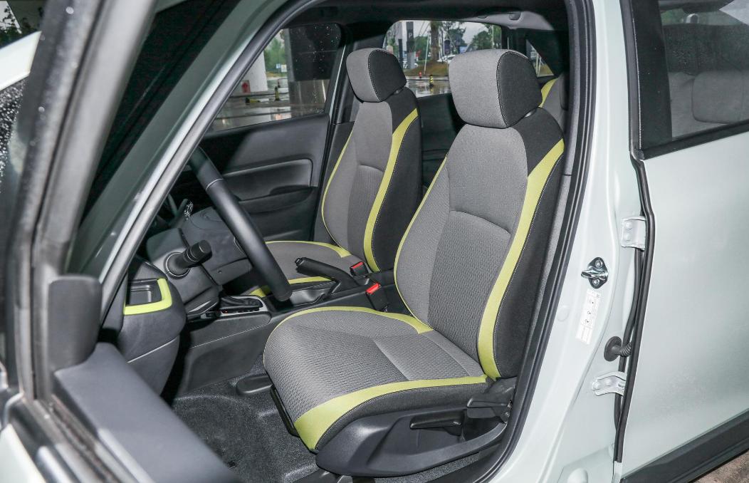 本田飞度2022款空间测试,本田飞度2022款空间魔术师