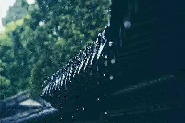 治家格言简短一句话,治家格言很有道理