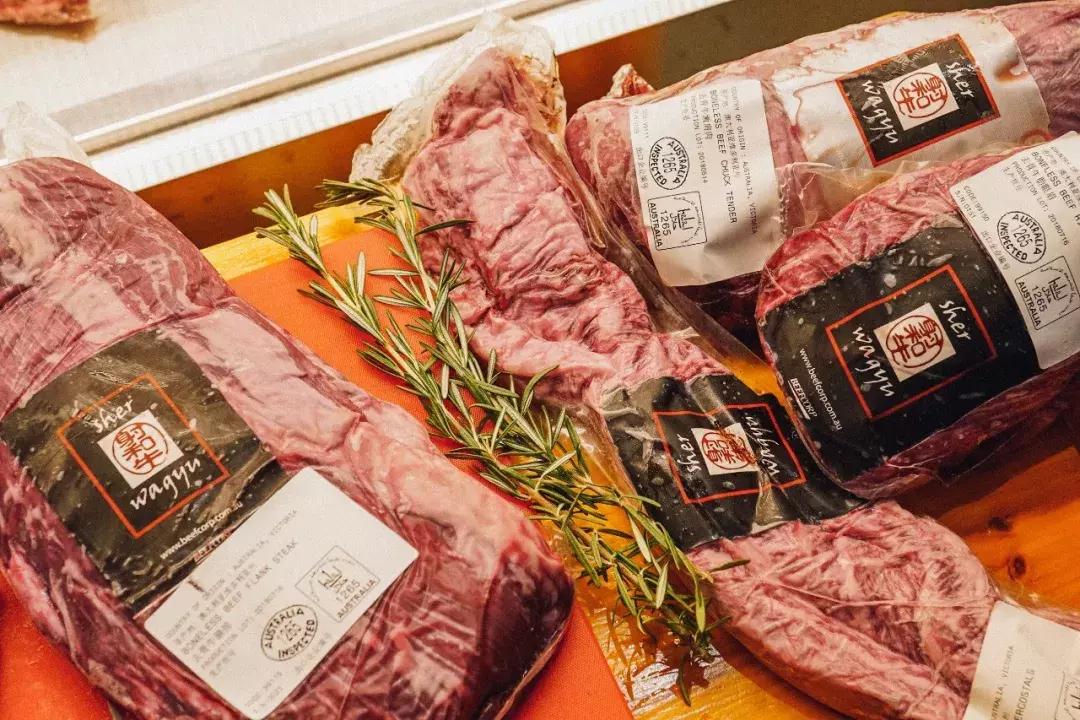 鐐儰婢虫床鍜岀墰,鐐儰婢虫床鍜岀墰m5瑗垮喎鐗涙帓鍥㈣喘