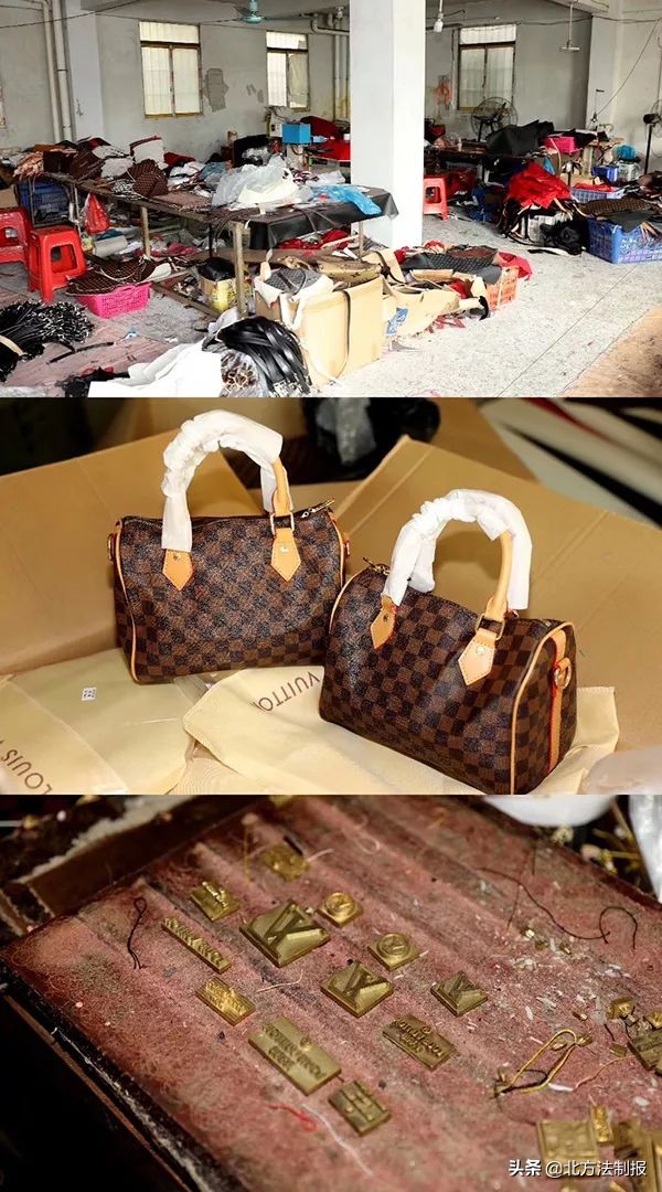 假货围巾看得出来吗,大牌围巾是真的吗