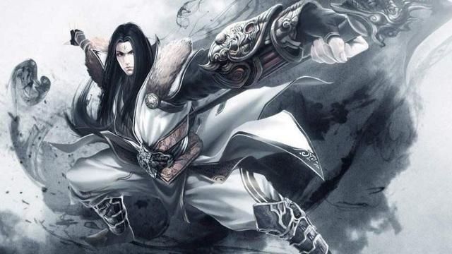 遮天看完了觉得其它小说都没意思,遮天看完了还看什么