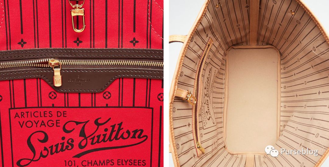 衣橱里不可缺少的东西,louisvuitton男装穿搭