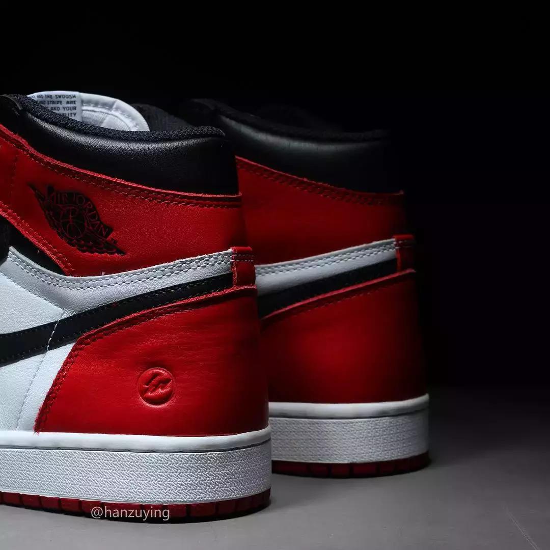 乔丹巴特勒一代nike,乔丹经典照片100张