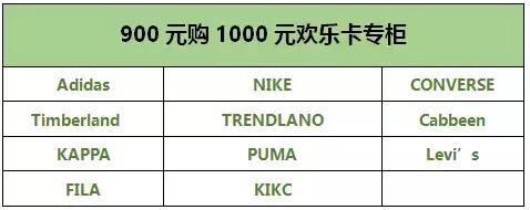 母亲节搞的活动,母亲节周大福有活动吗