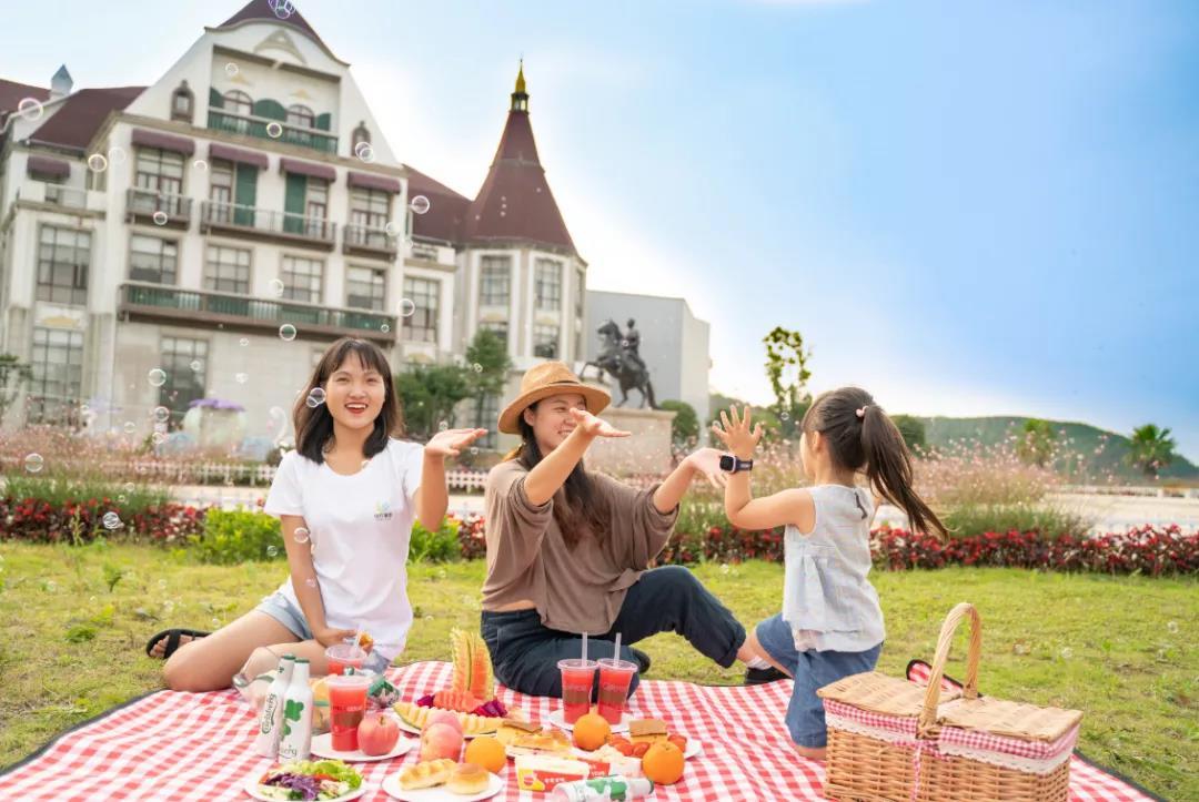 黄果树一日游和景区直通车划算,黄果树景区直通车