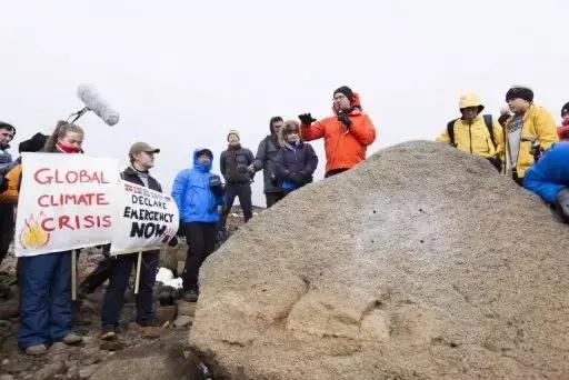 是时候公开我最嫉妒的这30万人了