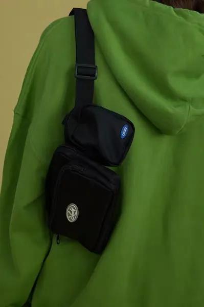 好看的情侣装潮牌有哪些,好看的情侣装店铺2021