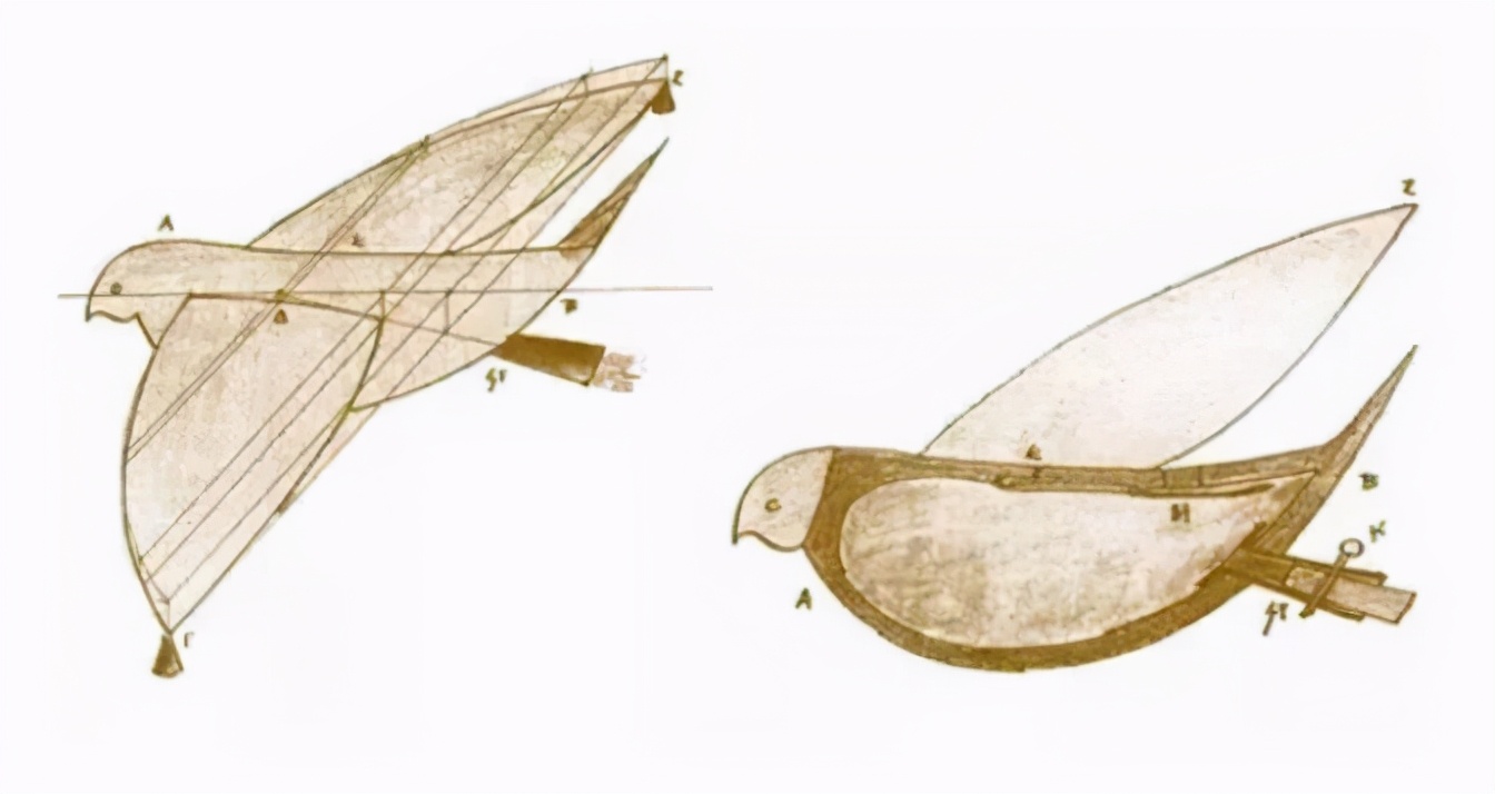 日本宅男辞职做玩具,日本大叔40岁辞职