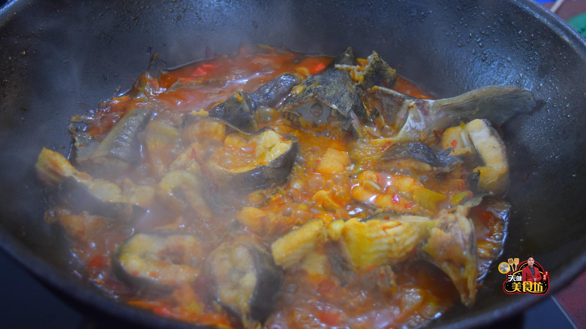 用蒸烤箱清蒸鲟鱼的做法视频,鲟鱼可以蒸着吃吗