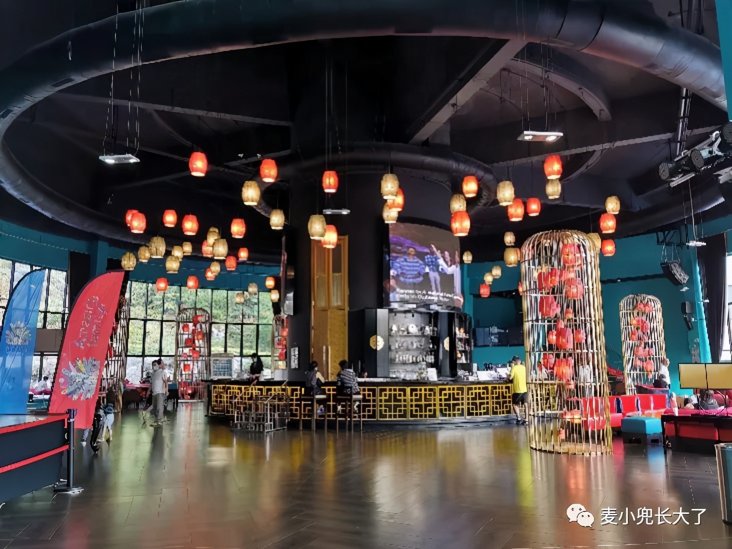 国内clubmed度假村哪个体验感好,clubmed中国哪个地方好