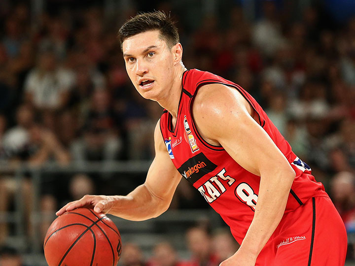 男篮世界杯亚洲区中国队,新西兰男篮世界杯阵容