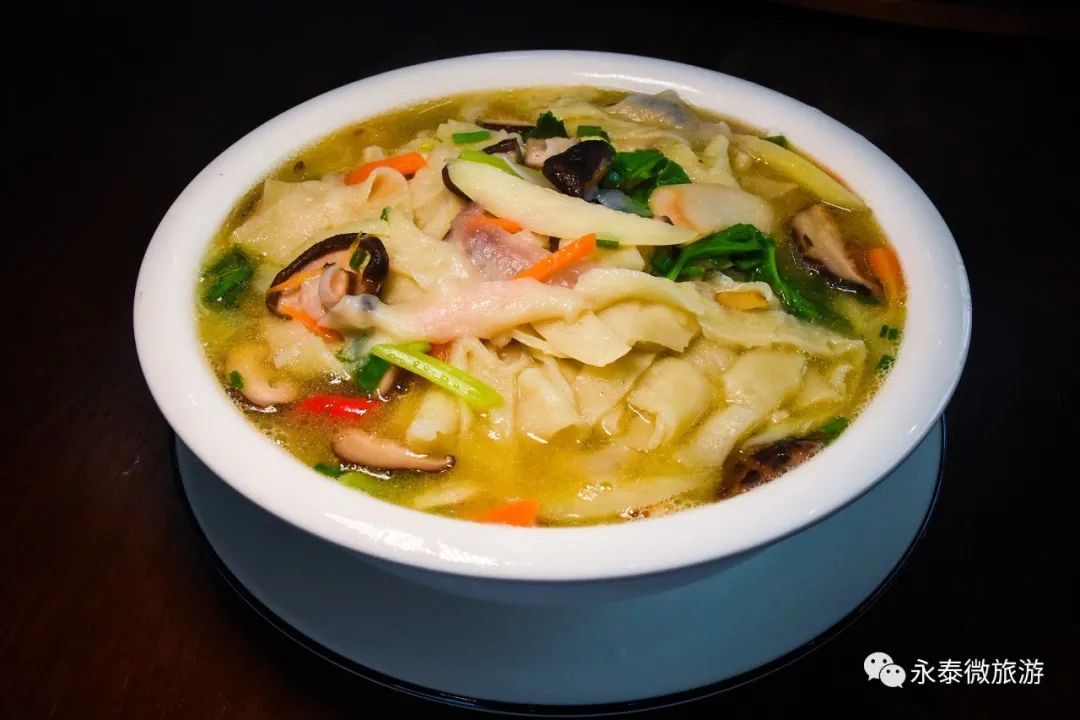 有一种情怀叫古诗词,有一种情怀叫老街