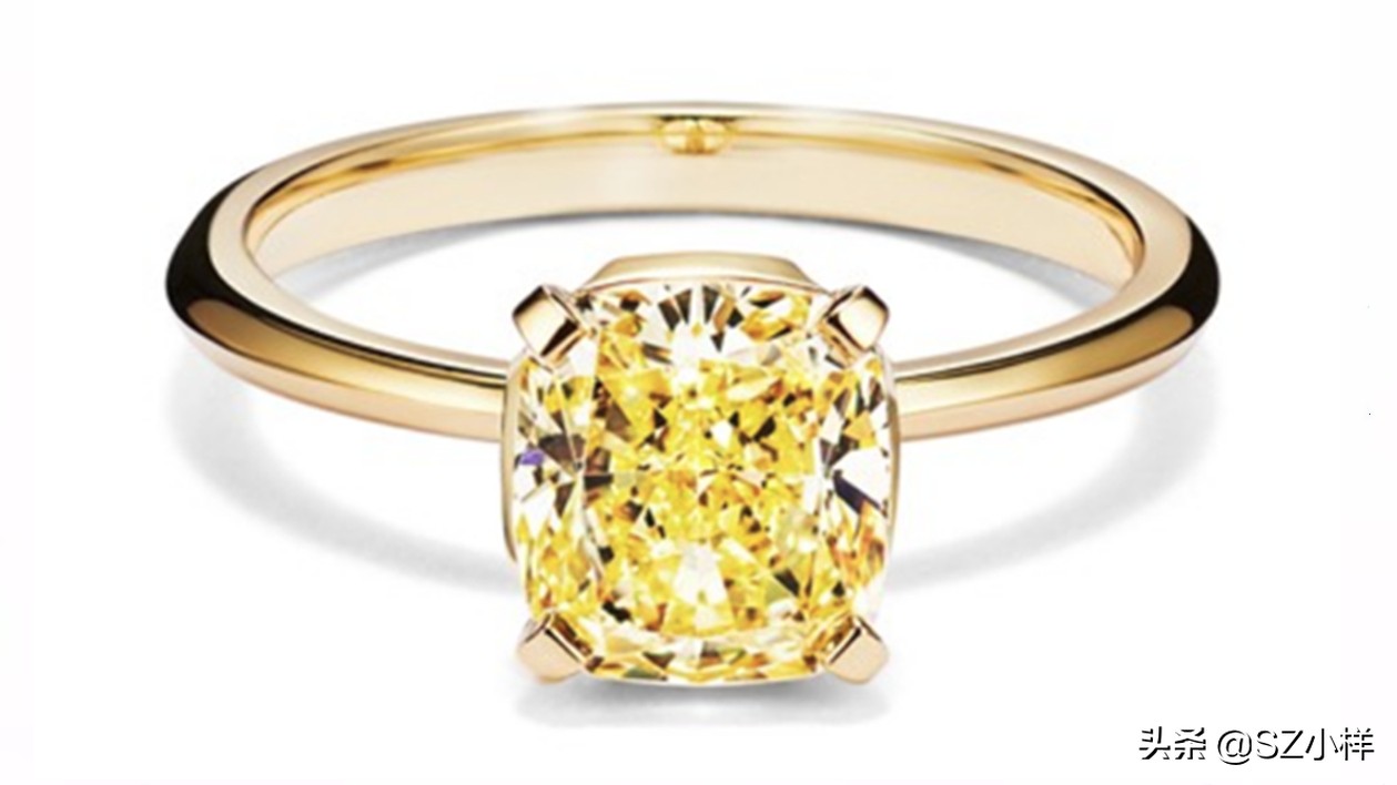 比较好的国内婚戒品牌,今日全球婚戒排行榜有哪些