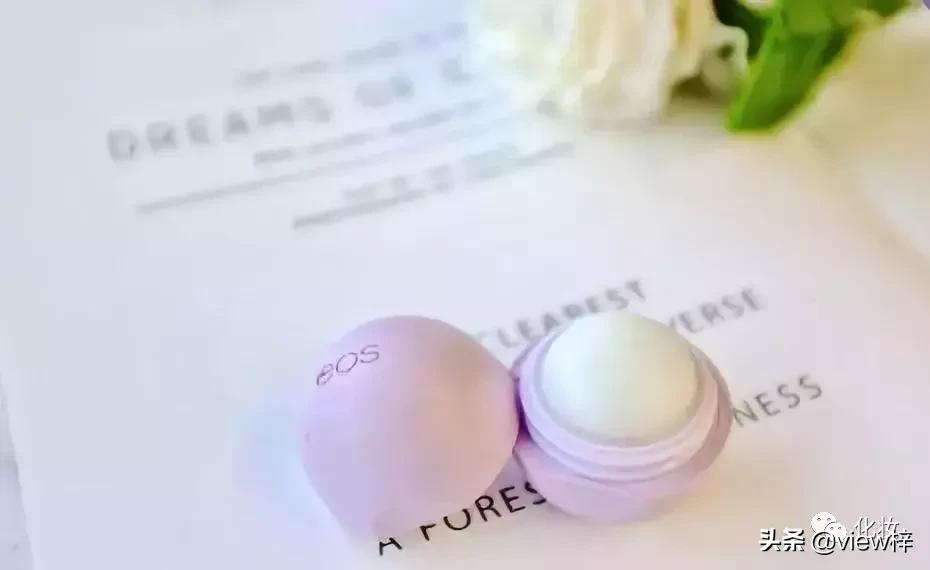 抖音上明星卖的化妆品是真的吗,抖音卖化妆品的网红