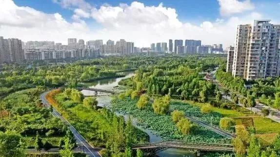 宁波鄞州区室内遛娃,宁波鄞州遛娃公园推荐