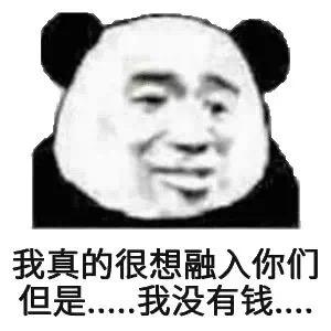 星链友店是正规平台吗,星链友店是做什么平台