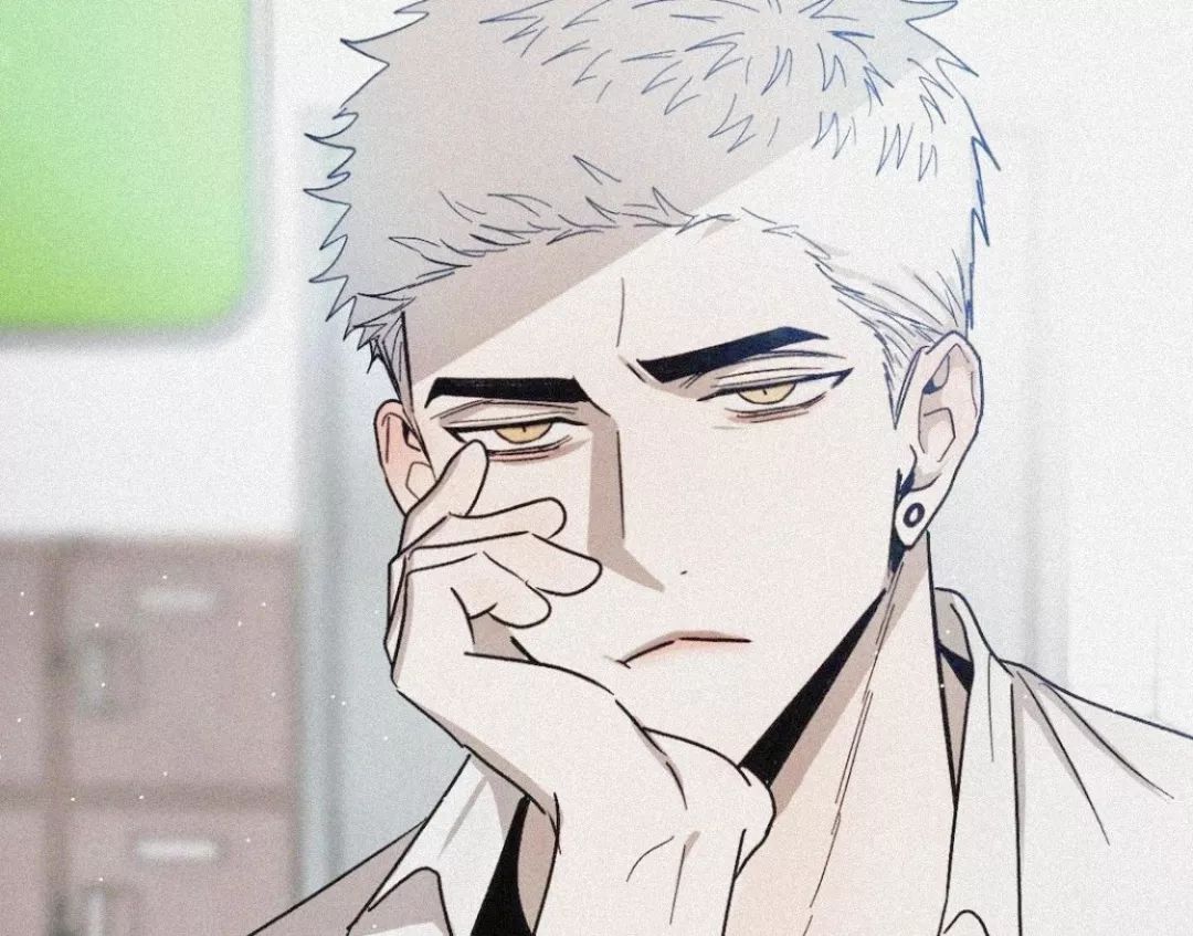 【纯爱】《好生开车》霸道总裁和富二代，打架，开车，谈恋爱。