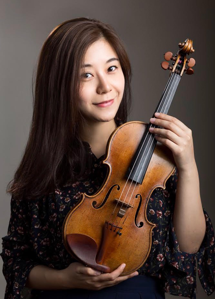 小提琴是怎么来的,小提琴为什么声音变哑