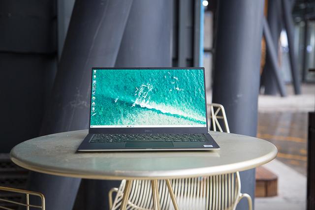 戴尔xps13-7390二合一评测,xps13和thinkpadx1