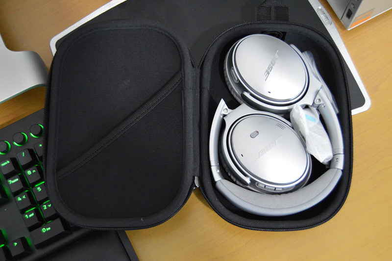 那些年的双十一,双十一剁手的产品陆续都到了