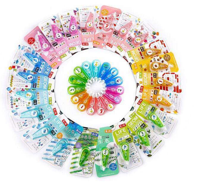 20款便宜好用的办公搭档请收好