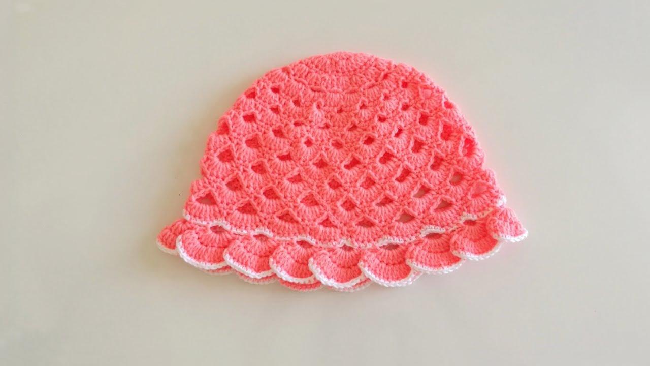 针织防寒保暖帽,针织夹头发保暖帽