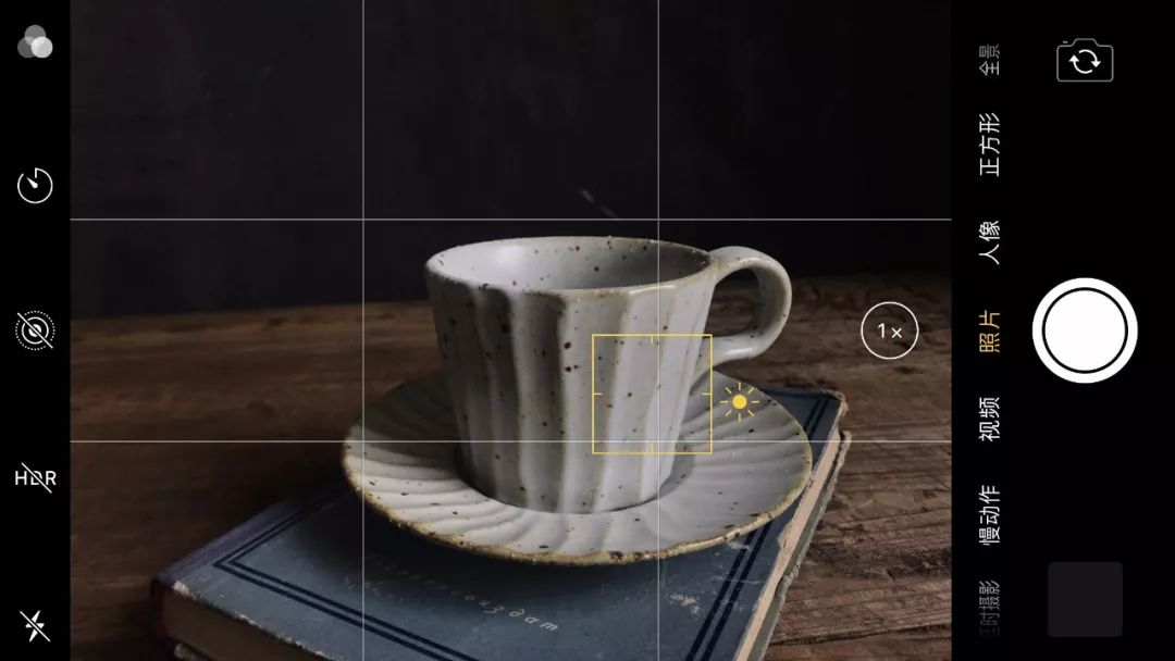 iphone自带相机如何设置美颜,新手iphone使用注意事项