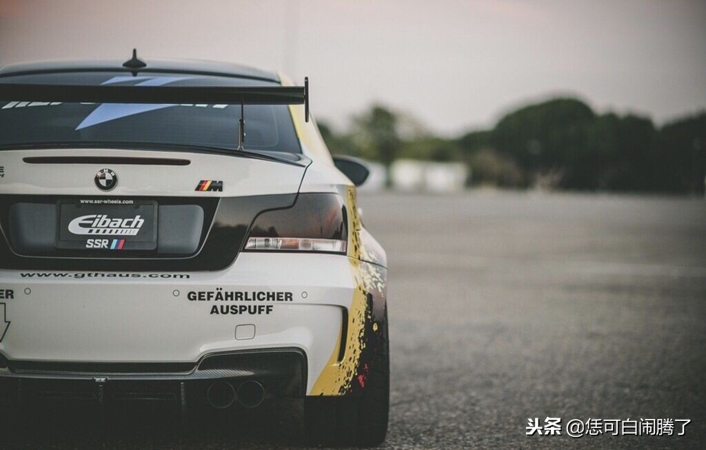 想买个新车有什么要求,新手购车避坑指南看了买车不吃亏