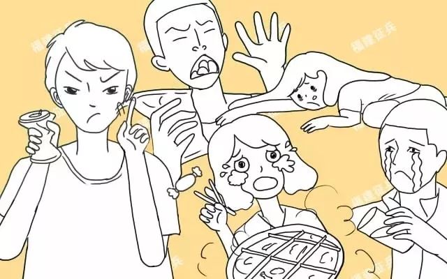 重庆2020年征兵体检时间,2020年征兵体检要求