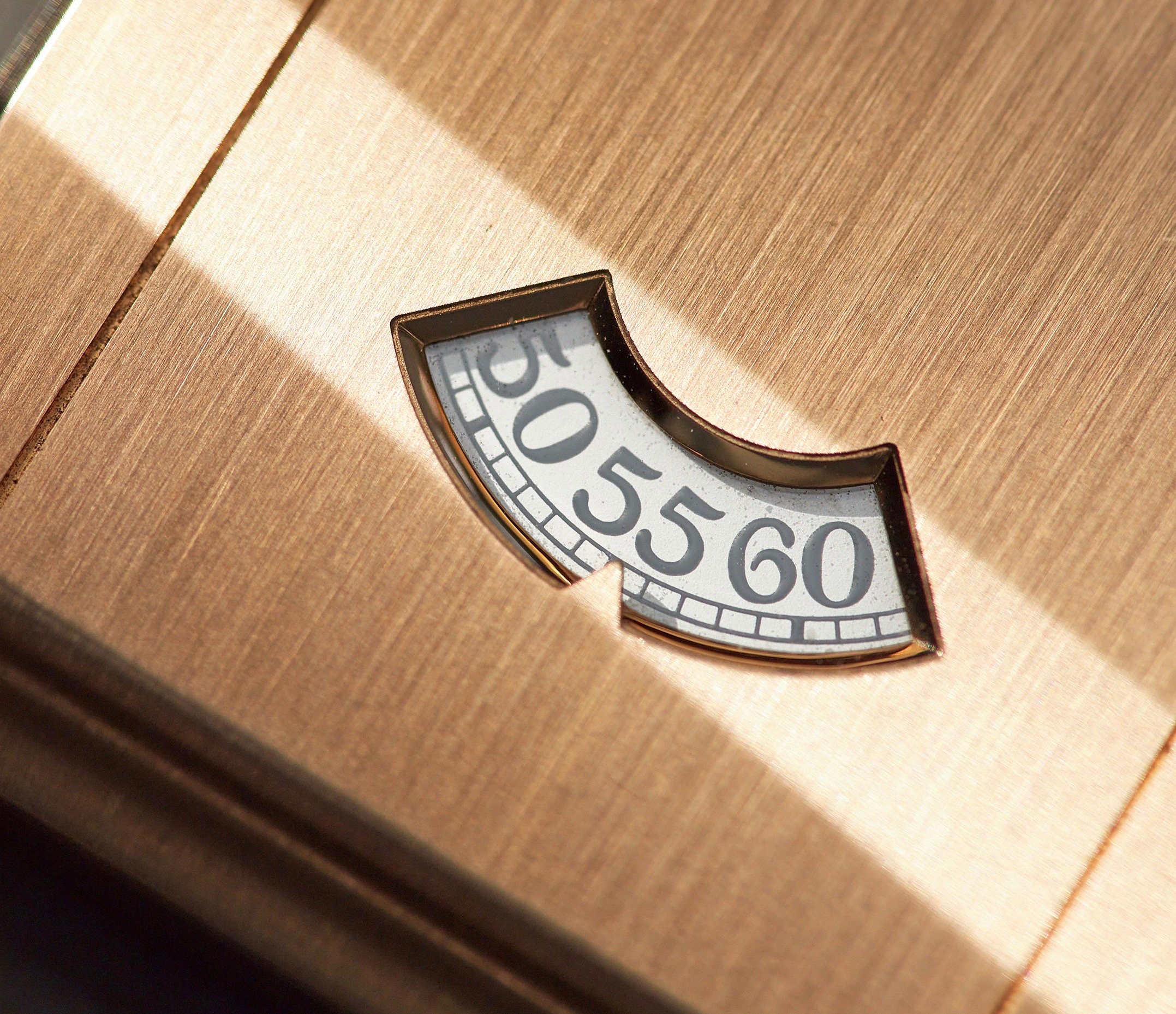 卡地亚巴黎私人珍藏系列,卡地亚收藏馆