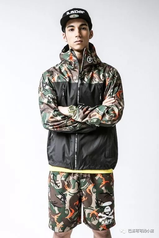 潮牌记事,国内潮牌三大顶级潮牌