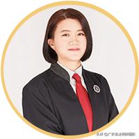 洪树涌律师最新消息,洪树涌刑辩律师