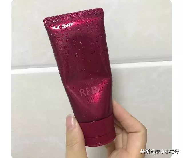 日本有哪些好的抗衰老的产品,日本抗衰老最新方法