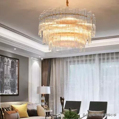 厨房装修十大经典误区,最省钱的装修十大误区