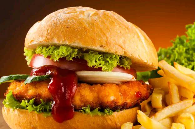 4种主食减肉最狠减肥应该这样吃,减肥最适合吃什么米饭