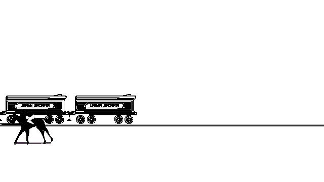 老杭州八大姓,杭州的十大姓氏