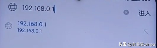 如何提高宽带wifi网速,wifi提速只需1个设置让网速飞起来