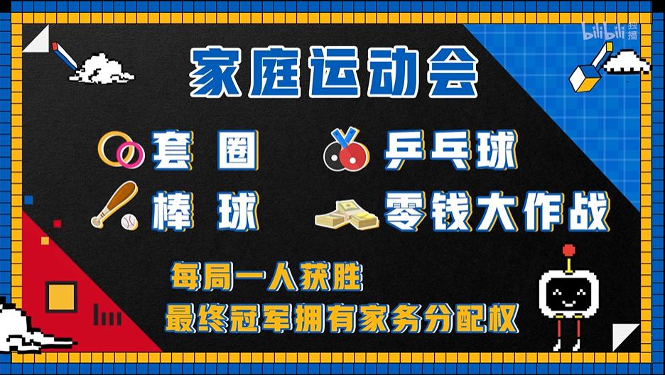 花多少钱可以在家打造一个健身房,花最少的钱在家打造健身房