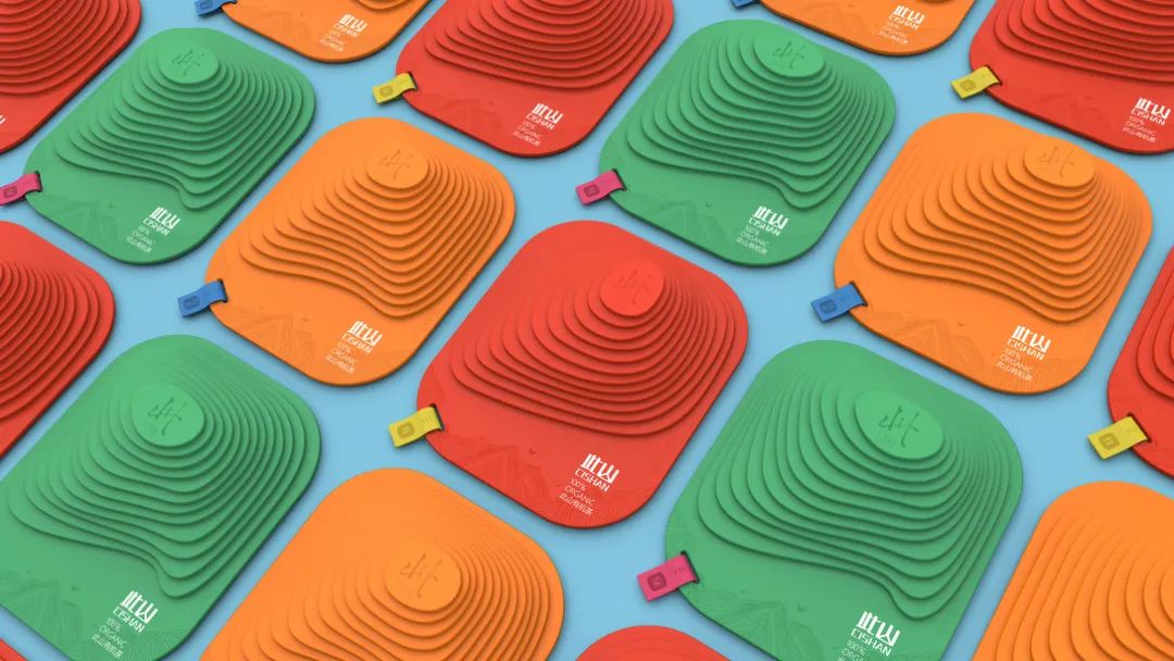 哪种茶叶包装好看又好喝又健康,包装精美的5款茶叶