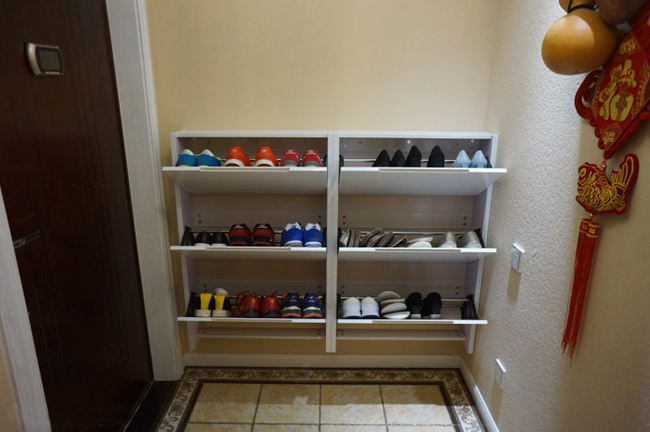 怎么预防脚气鞋子除菌,你的脚气是怎么来的