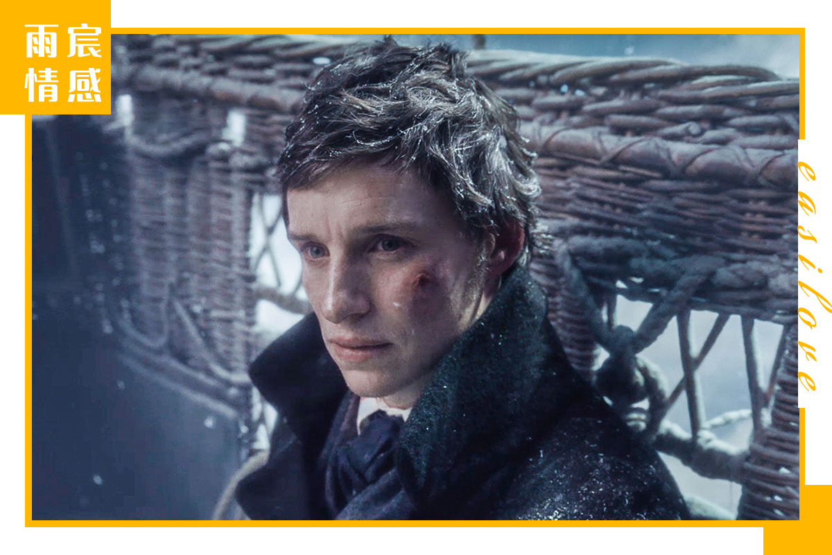 怎么克服异地恋的心理阴影,心理学交往小技巧