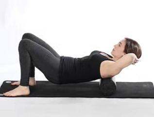 为什么背厚显胖,背厚赘肉多怎么变薄