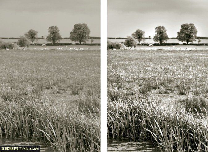 如何调整视频的对比度亮度色调,手机亮度对比度色调饱和度怎么调