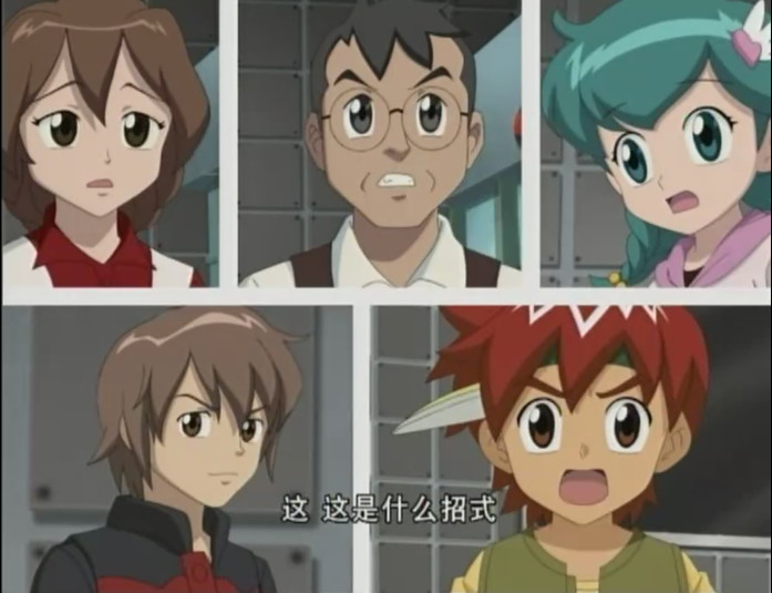 逐渐被遗忘的动漫00后的童年,童年看过的动漫7080后满满的回忆