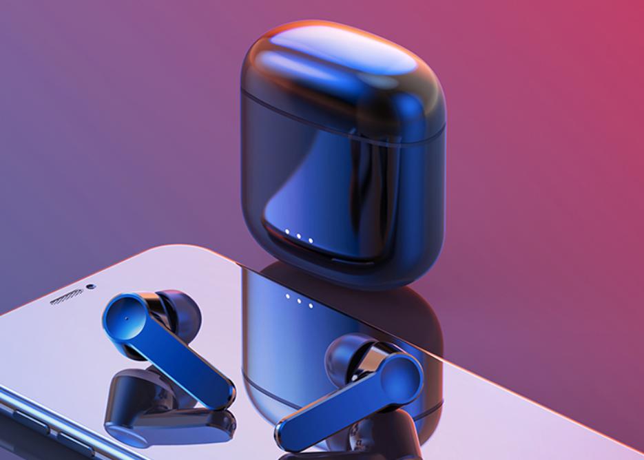 颜值高有线耳机百元耳机,耳机推荐两百元以内最好的耳机