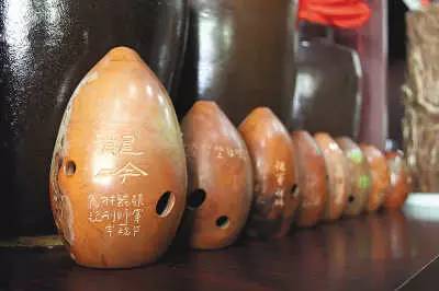 最好听的古典乐器,古典乐器十大名曲