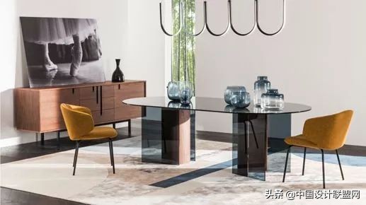 第42届虹桥家博会,第六届博览会展会亮点