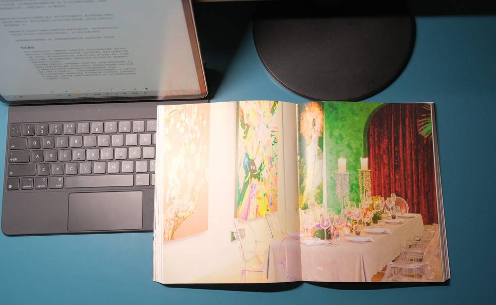 闲鱼良心商家推荐数码,闲鱼数码产品最新爆款