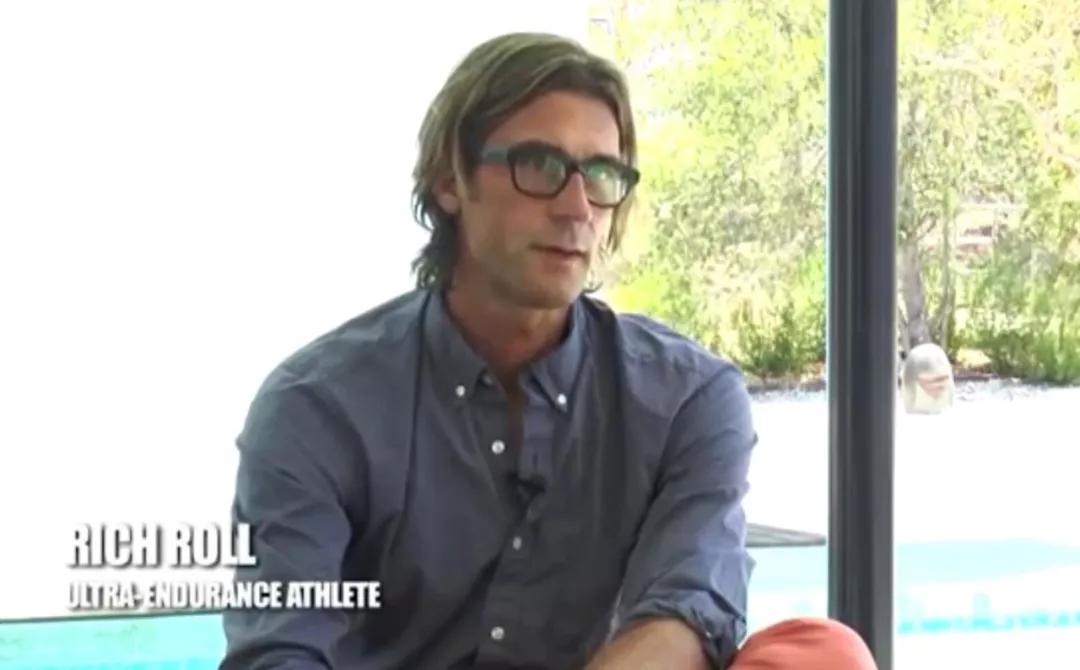 患癌的美国市长看完一本书后用素食逆转了疾病，从此打造蔬食小镇